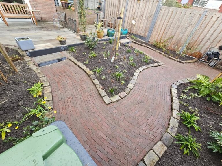 project 10 Hoogeveen Tuinen foto 4